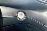 Thumbnail of 2022 Shimmering Silver Hyundai SANTA FE