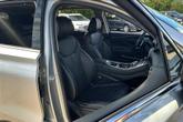 Thumbnail of 2022 Shimmering Silver Hyundai SANTA FE
