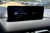 Thumbnail of 2021 Deep Crystal Blue Mica Mazda CX-5