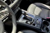 Thumbnail of 2021 Deep Crystal Blue Mica Mazda CX-5