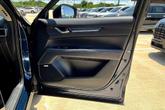 Thumbnail of 2021 Deep Crystal Blue Mica Mazda CX-5