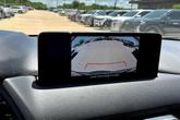 Thumbnail of 2021 Deep Crystal Blue Mica Mazda CX-5