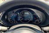 Thumbnail of 2021 Deep Crystal Blue Mica Mazda CX-5