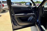 Thumbnail of 2021 Deep Crystal Blue Mica Mazda CX-5