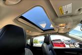 Thumbnail of 2021 Deep Crystal Blue Mica Mazda CX-5