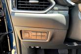 Thumbnail of 2021 Deep Crystal Blue Mica Mazda CX-5