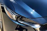 Thumbnail of 2021 Deep Crystal Blue Mica Mazda CX-5