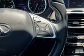 Thumbnail of 2018 Black Obsidian INFINITI QX30