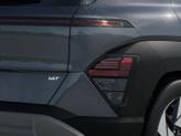 Thumbnail of 2026 Gray Hyundai KONA