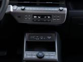Thumbnail of 2026 Gray Hyundai KONA