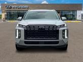 Thumbnail of 2025 Silver Hyundai PALISADE