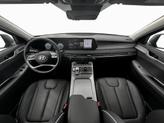 Thumbnail of 2025 Silver Hyundai PALISADE
