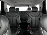 Thumbnail of 2025 Silver Hyundai PALISADE