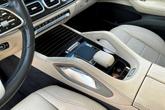 Thumbnail of 2020 Gray Metallic Mercedes-Benz GLE 350
