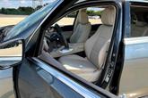 Thumbnail of 2020 Gray Metallic Mercedes-Benz GLE 350