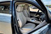 Thumbnail of 2020 Gray Metallic Mercedes-Benz GLE 350