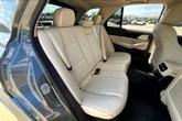 Thumbnail of 2020 Gray Metallic Mercedes-Benz GLE 350
