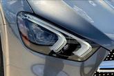Thumbnail of 2020 Gray Metallic Mercedes-Benz GLE 350