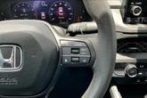 Thumbnail of 2023 Lunar Silver Metallic Honda Accord