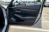 Thumbnail of 2023 Lunar Silver Metallic Honda Accord