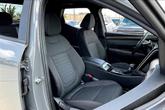 Thumbnail of 2024 Hampton Gray Hyundai SANTA CRUZ