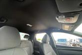Thumbnail of 2024 Hampton Gray Hyundai SANTA CRUZ