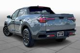 Thumbnail of 2024 Hampton Gray Hyundai SANTA CRUZ