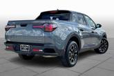 Thumbnail of 2024 Hampton Gray Hyundai SANTA CRUZ