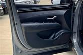 Thumbnail of 2024 Hampton Gray Hyundai SANTA CRUZ