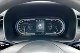 Thumbnail of 2024 Hampton Gray Hyundai SANTA CRUZ