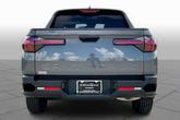 Thumbnail of 2024 Hampton Gray Hyundai SANTA CRUZ