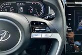 Thumbnail of 2024 Hampton Gray Hyundai SANTA CRUZ