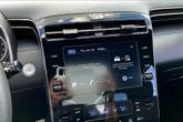 Thumbnail of 2024 Hampton Gray Hyundai SANTA CRUZ