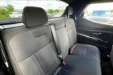 Thumbnail of 2024 Hampton Gray Hyundai SANTA CRUZ