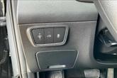Thumbnail of 2024 Hampton Gray Hyundai SANTA CRUZ