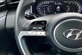 Thumbnail of 2024 Hampton Gray Hyundai SANTA CRUZ