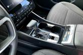 Thumbnail of 2024 Hampton Gray Hyundai SANTA CRUZ