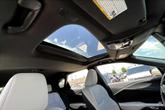 Thumbnail of 2024 Caviar Lexus RX 350