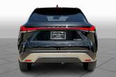 Thumbnail of 2024 Caviar Lexus RX 350