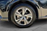 Thumbnail of 2024 Caviar Lexus RX 350