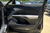Thumbnail of 2024 Caviar Lexus RX 350
