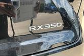 Thumbnail of 2024 Caviar Lexus RX 350