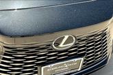 Thumbnail of 2024 Caviar Lexus RX 350