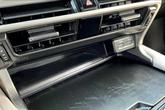 Thumbnail of 2024 Caviar Lexus RX 350