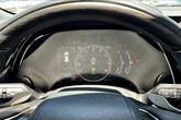 Thumbnail of 2024 Caviar Lexus RX 350
