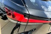 Thumbnail of 2024 Caviar Lexus RX 350