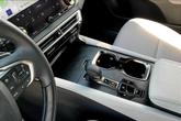Thumbnail of 2024 Caviar Lexus RX 350