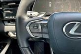 Thumbnail of 2024 Caviar Lexus RX 350