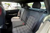 Thumbnail of 2024 Moonstone Grey Volkswagen Golf GTI