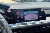 Thumbnail of 2024 Moonstone Grey Volkswagen Golf GTI